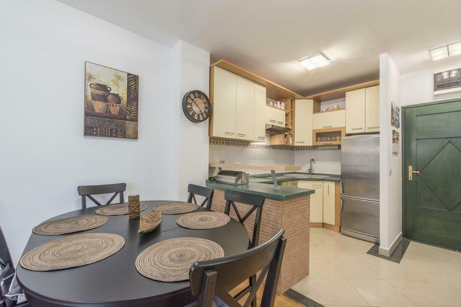 Apartment Matea Novigrad Istria Exteriör bild