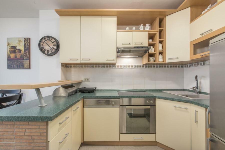 Apartment Matea Novigrad Istria Exteriör bild
